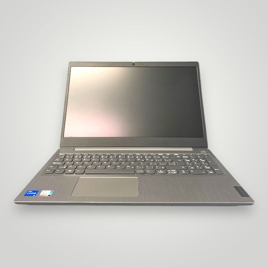Lenovo Ideapad 3 15ITL05