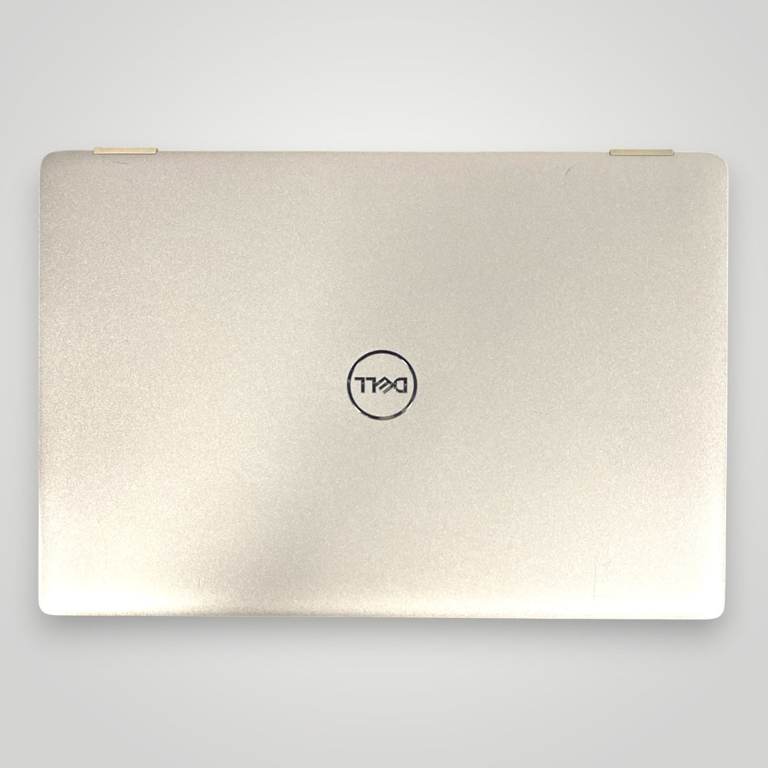 Dell Latitude 5330