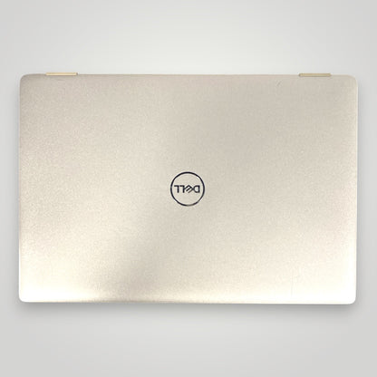 Dell Latitude 5330