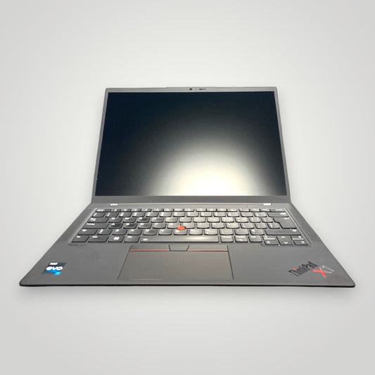 Lenovo X1 Carbon Gen 10