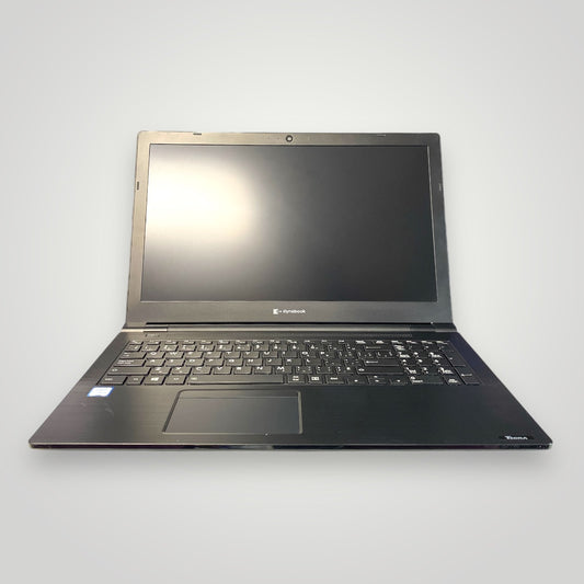 Dynabook Tecra A50-F