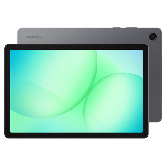 Samsung Galaxy Tab A11+ (2025)