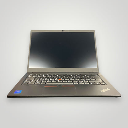 Lenovo Thinkpad E14 Gen 2