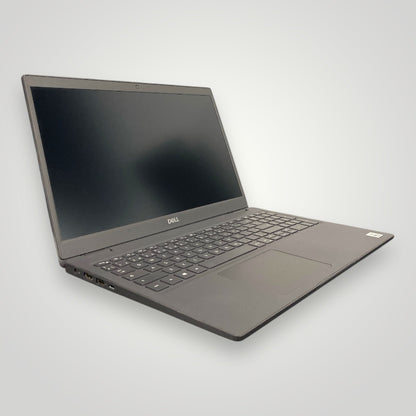 Dell Latitude 3510