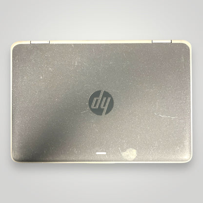 HP Probook x360 11 G4 EE
