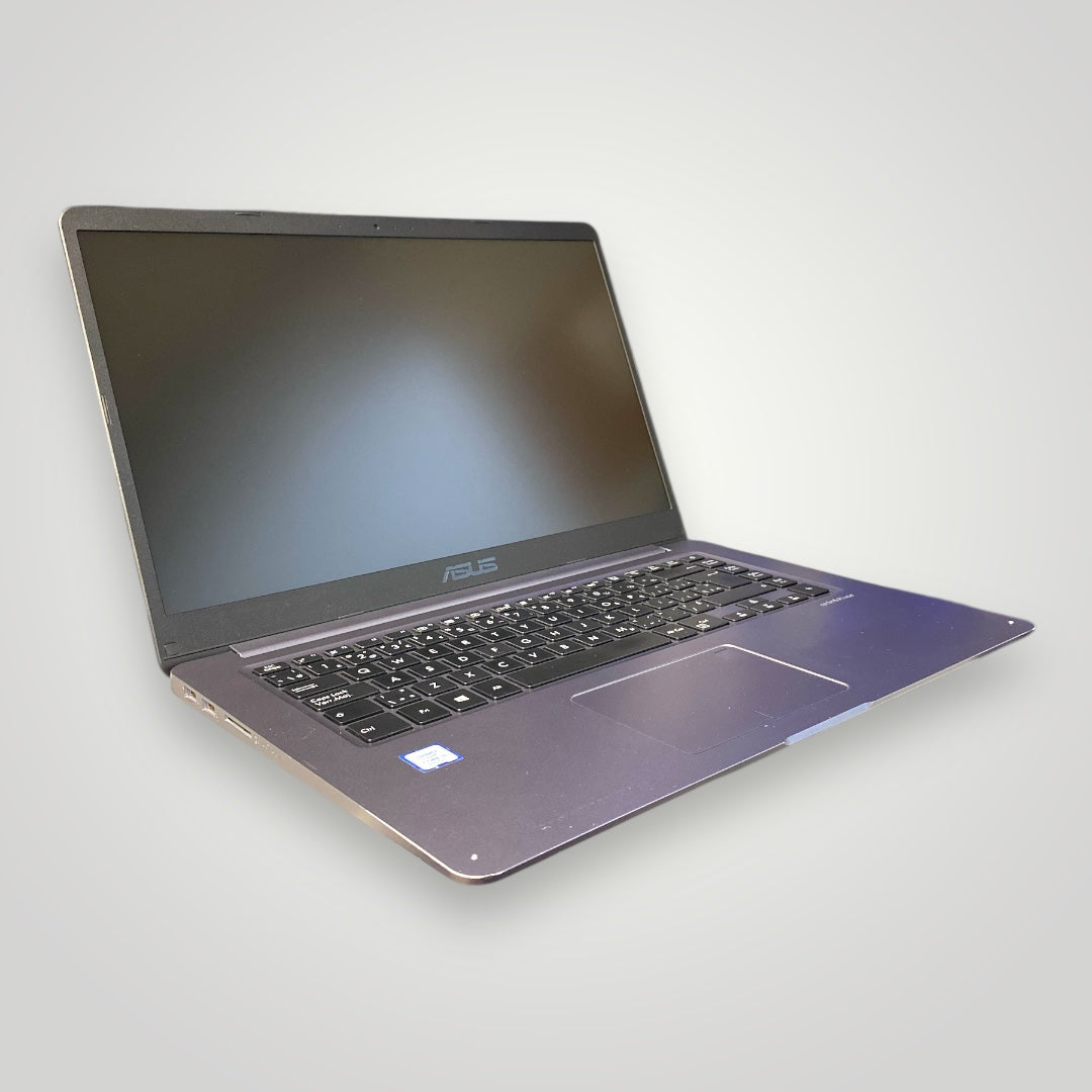 Asus Vivobook X510U