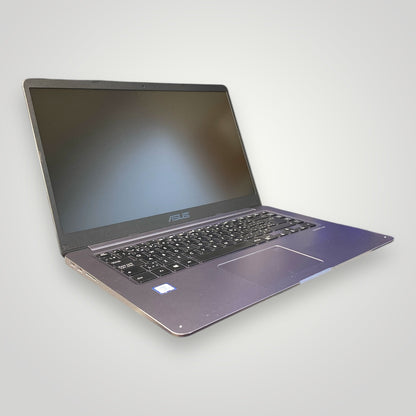 Asus Vivobook X510U