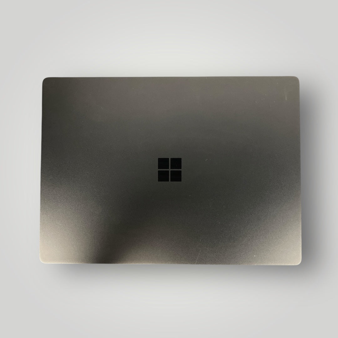 Microsoft Surface Laptop 2 (i7)