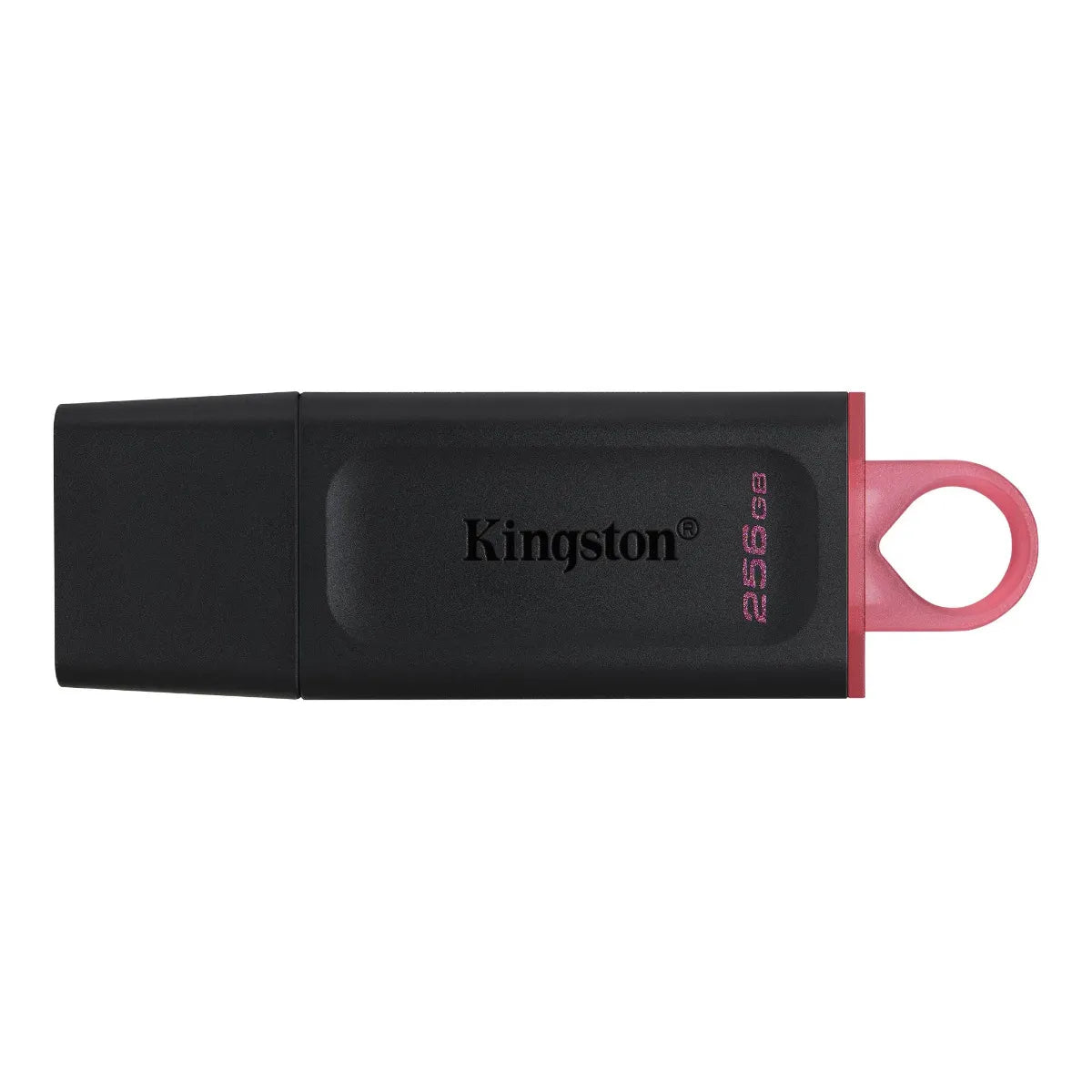Clé USB Kingston DataTraveler Exodia 3.2 256 Go