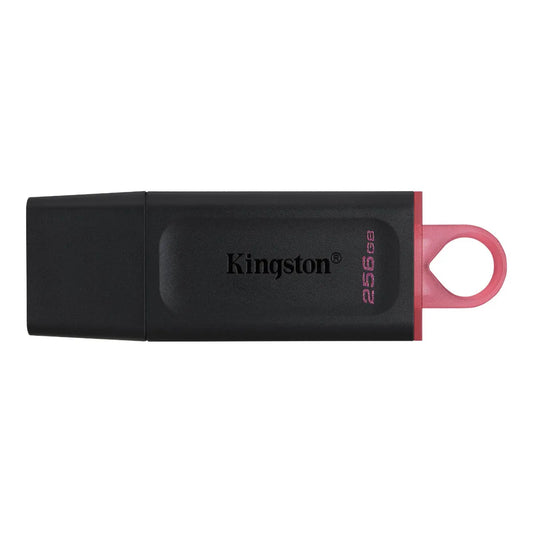 Clé USB Kingston DataTraveler Exodia 3.2 256 Go