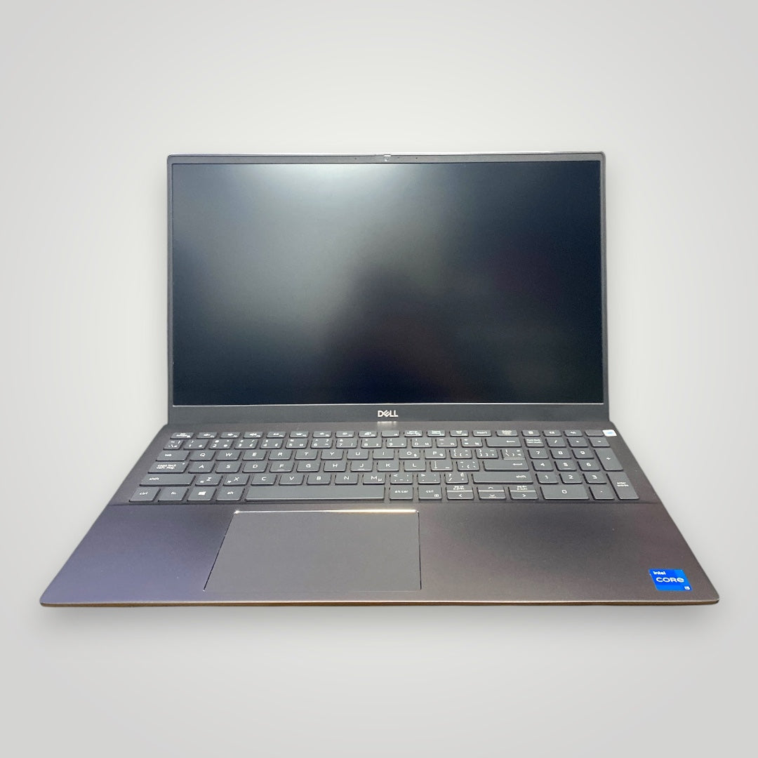 Dell Vostro 5502