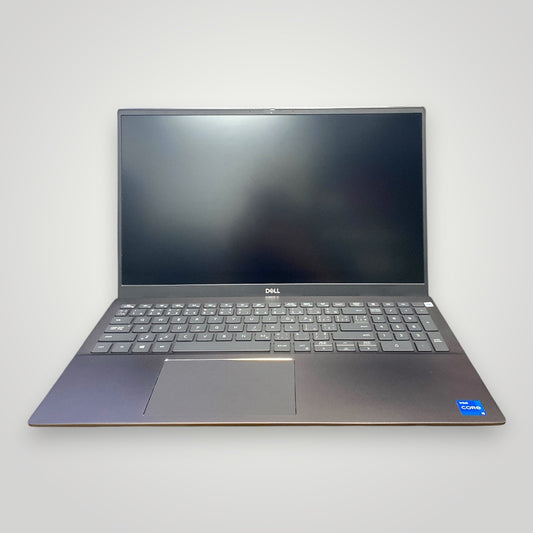 Dell Vostro 5502