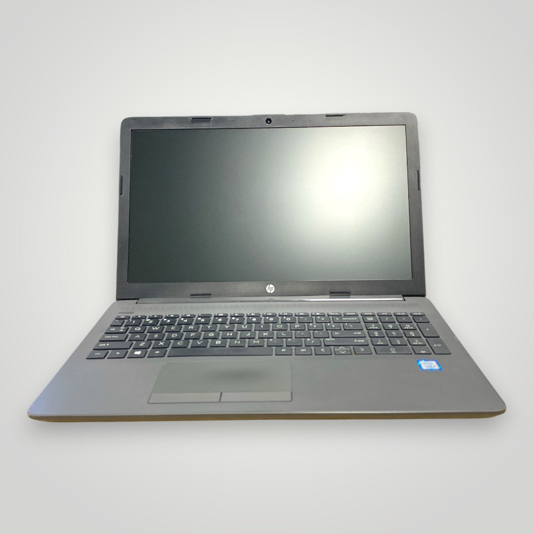 HP 250 G7