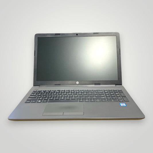 HP 250 G7