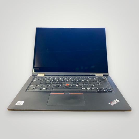 Lenovo Thinkpad L13 Yoga (i7)