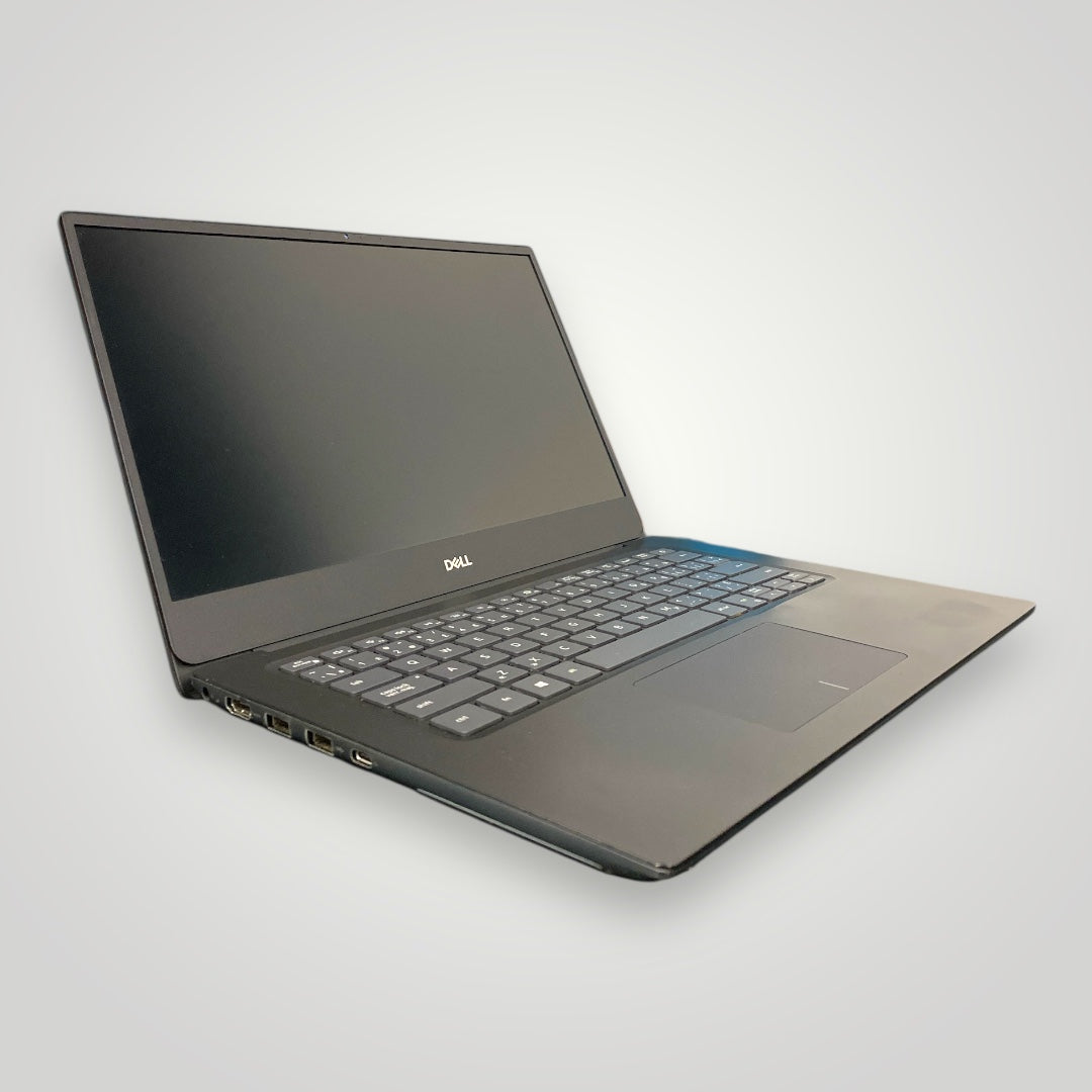 Dell Vostro 5490