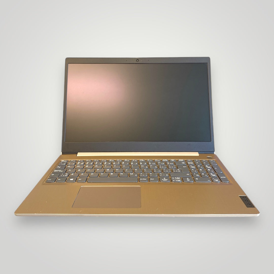 Lenovo IdeaPad 3 15ADA05
