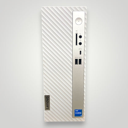 Lenovo IdeaCentre 3 07IAB7