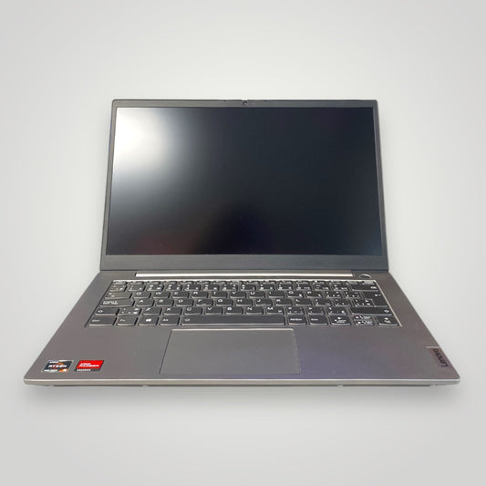 Lenovo Thinkbook 14 G3 ACL