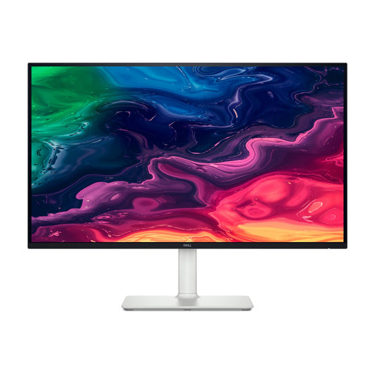 Moniteur Dell 27 Plus 4K - S2725QC