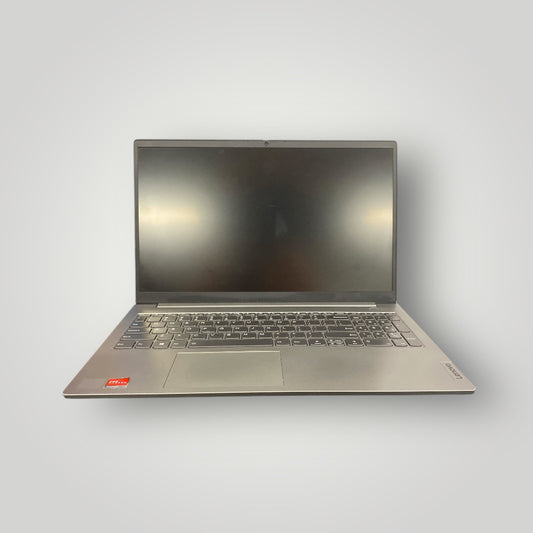 Lenovo ThinkBook 15 G2 ARE