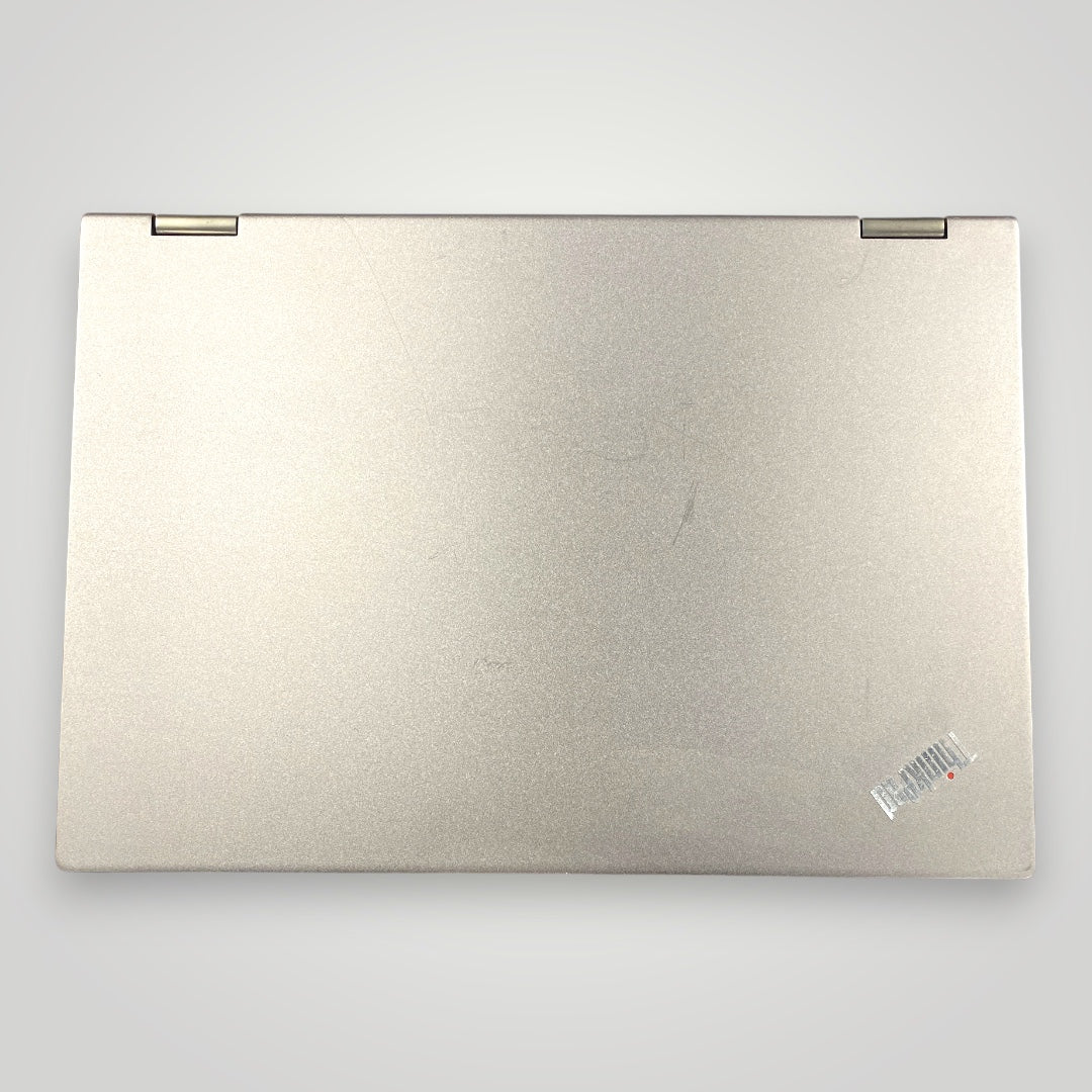 Lenovo ThinkPad L13 Yoga