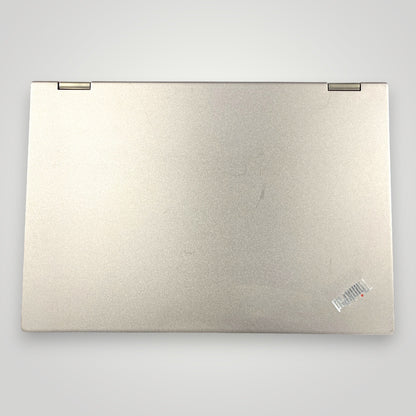 Lenovo ThinkPad L13 Yoga