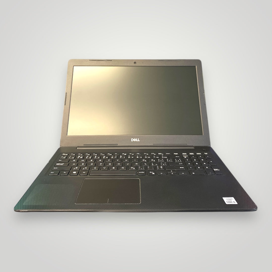 Dell Inspiron 3593