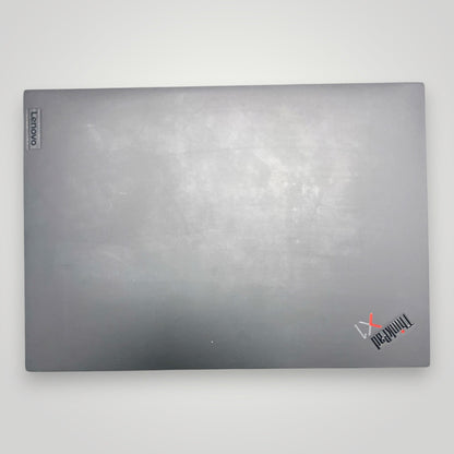 Lenovo X1 Carbon Gen 10