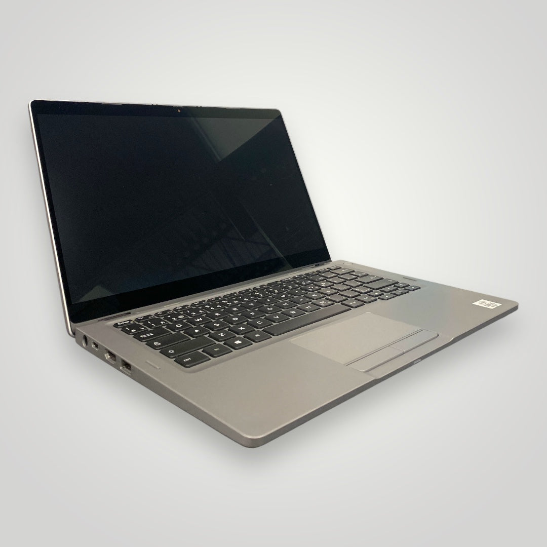 Dell Latitude 5310 - 2 en 1