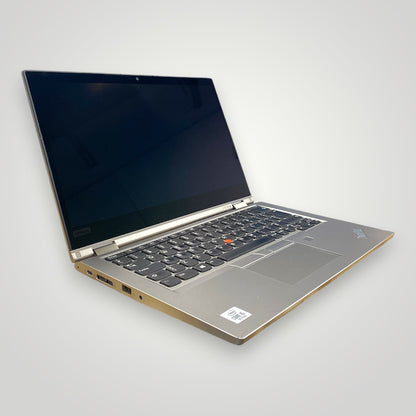 Lenovo ThinkPad L13 Yoga