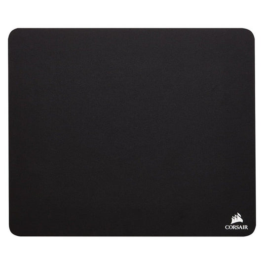 Tapis de Souris Corsair MM100