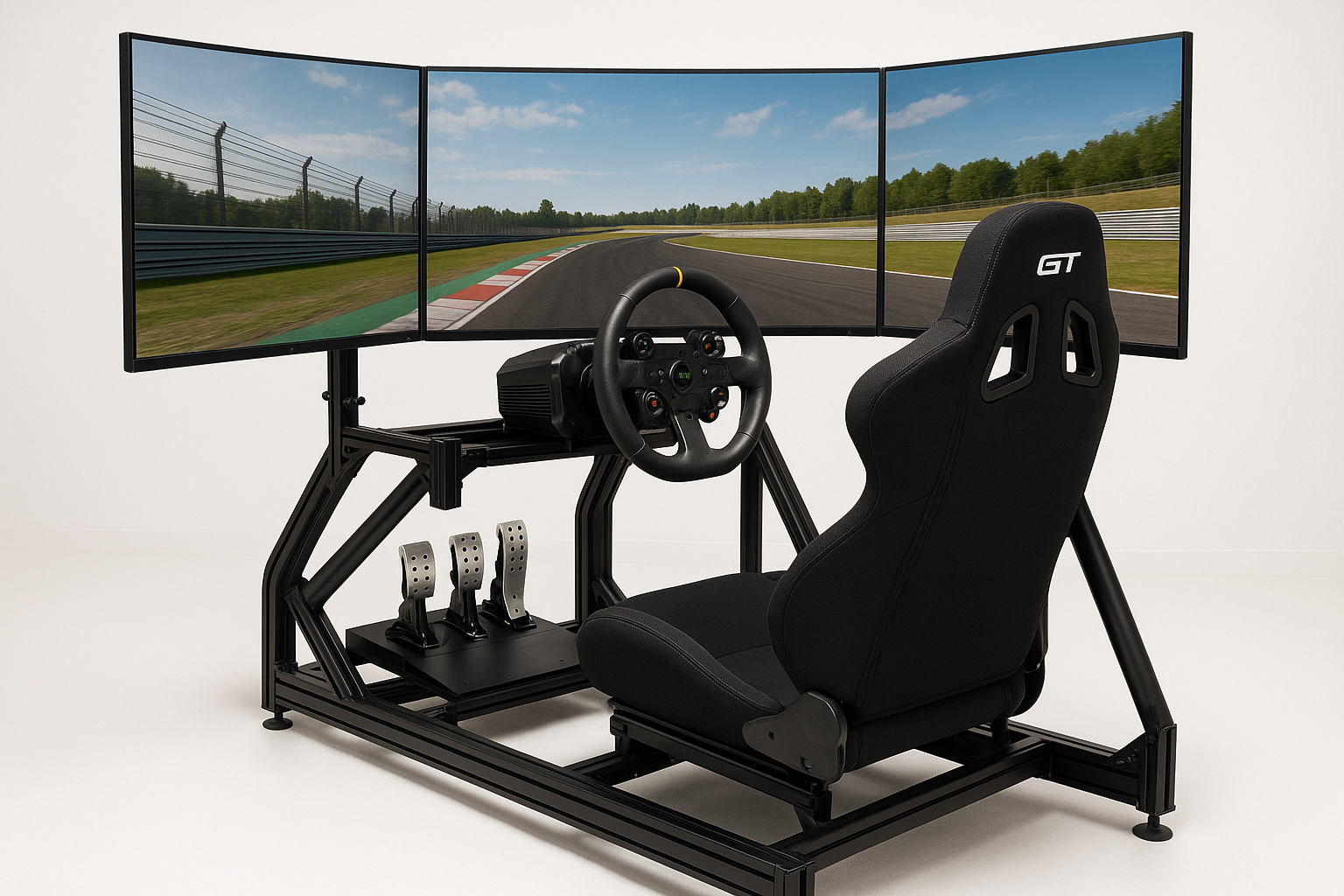 20250716_1627_Simulateur de Course Complet_simple_compose_01k0aem52cf4kvctkmbbhyzjze.png__PID:3a056fe3-dde8-4fe1-a0d8-ce2aaf50e516