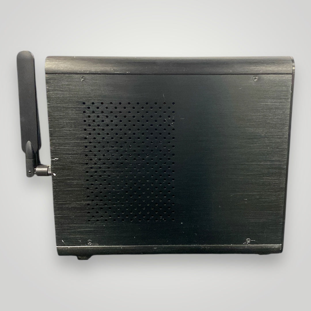 Tour Gaming i5, GTX  1660 Super