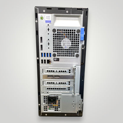 Dell Optiplex 5060