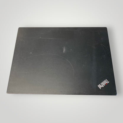 Lenovo Thinkpad E495