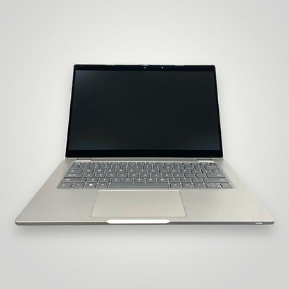 Dell Latitude 5330