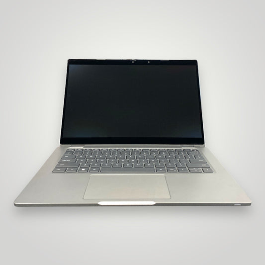 Dell Latitude 5330