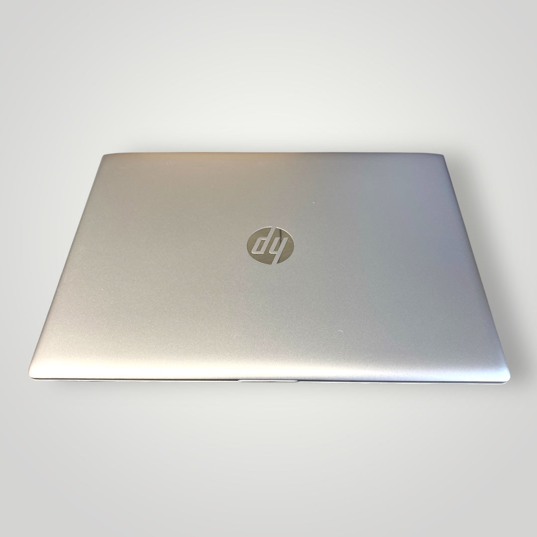 HP Probook 450 G5