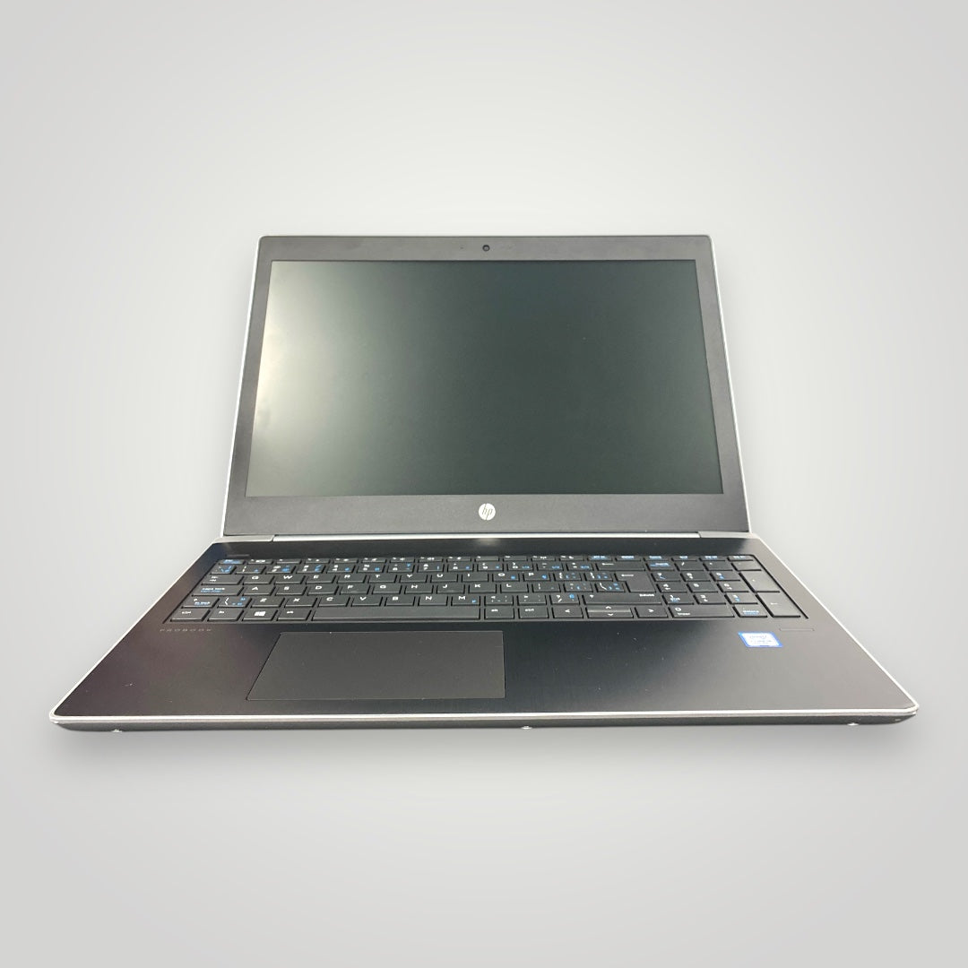 HP Probook 450 G5