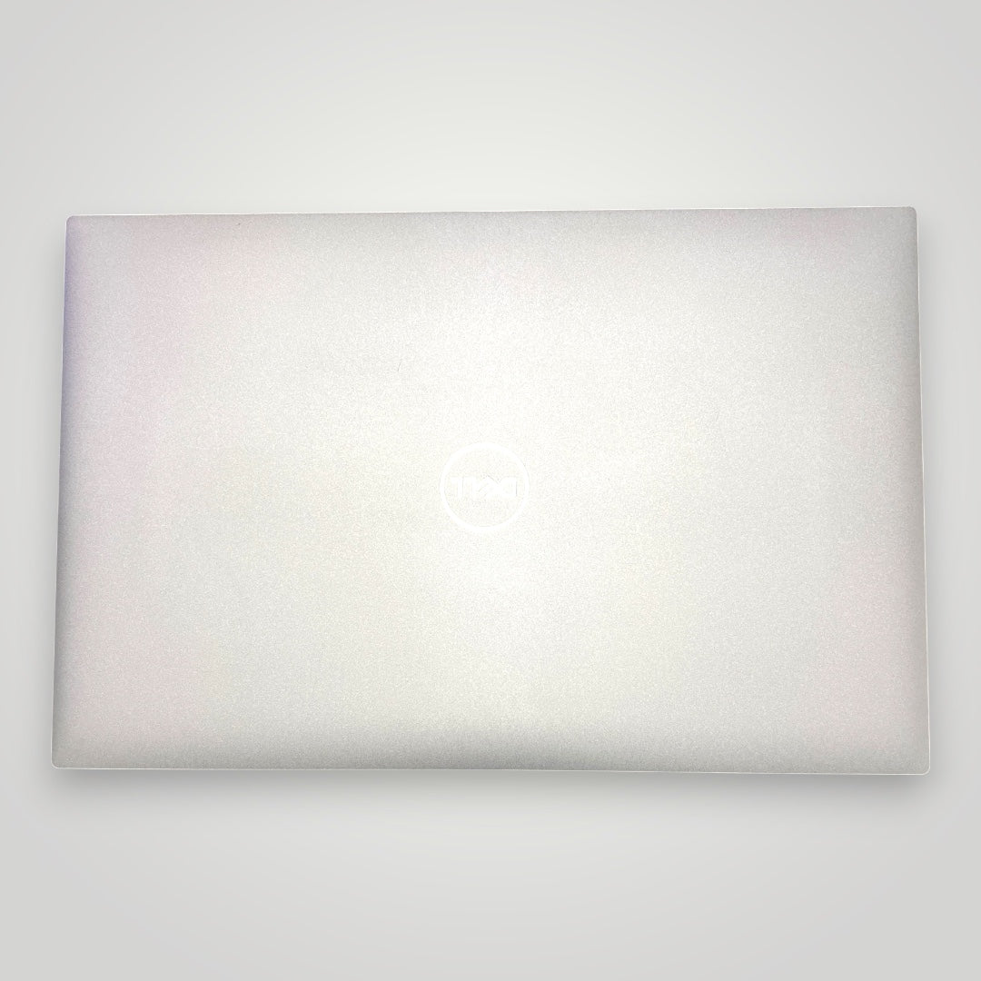 Dell XPS 17 9710
