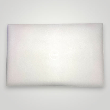 Dell XPS 17 9710