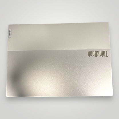 Lenovo Thinkbook 16 G7 ARP