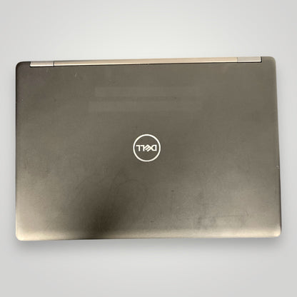 Dell Latitude 5490