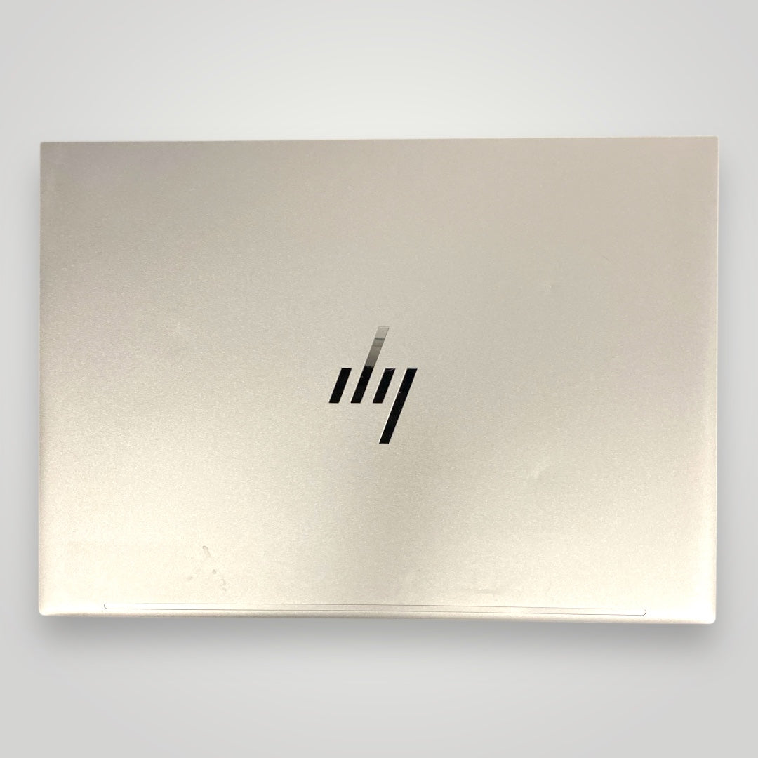 HP ZBook FireFly 14 G10