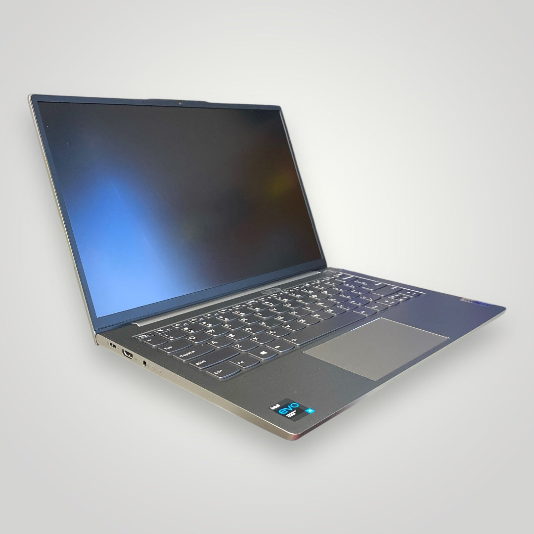 Lenovo Thinkbook 13s G2 ITL