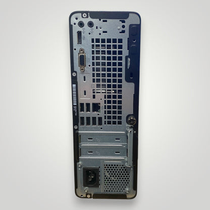 HP ProDesk 400 G5 SFF