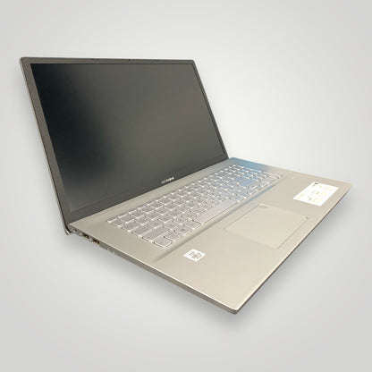 Asus Vivobook X712F