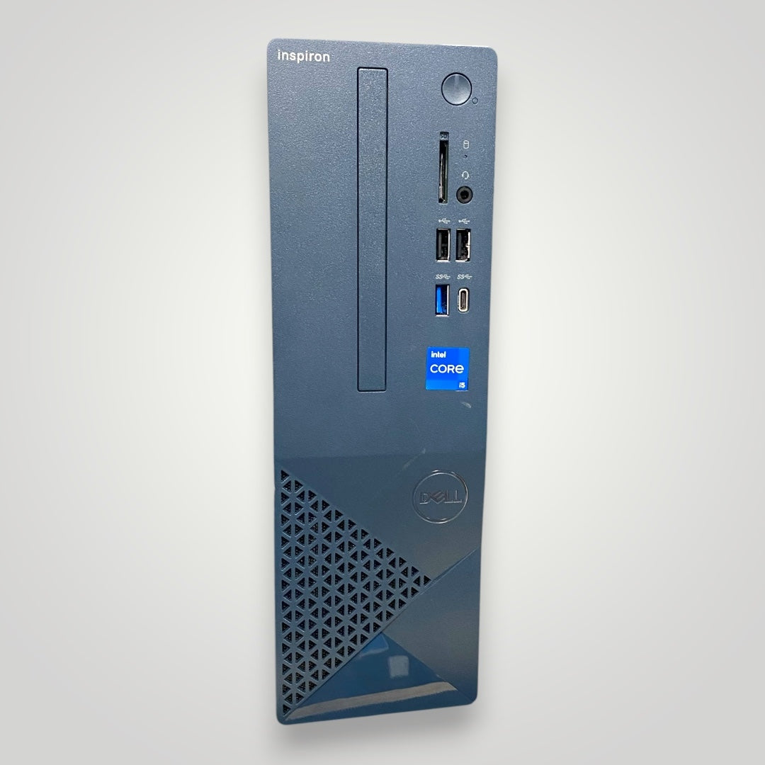Dell Inspiron 3030S (i5)