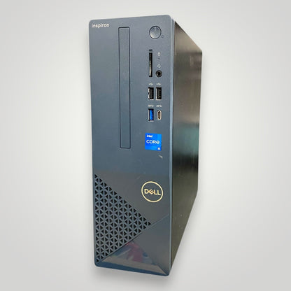 Dell Inspiron 3030S (i5)